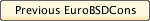 Previous EuroBSDCons
